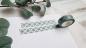 Preview: Washi Tape Mosaik
